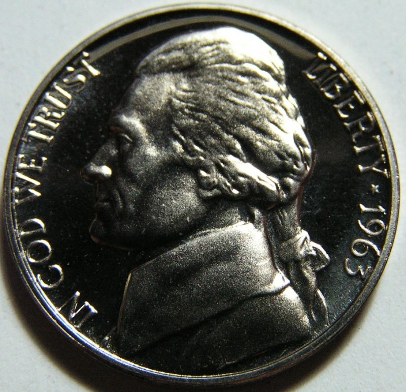 Jefferson-Proof-Beauties-!