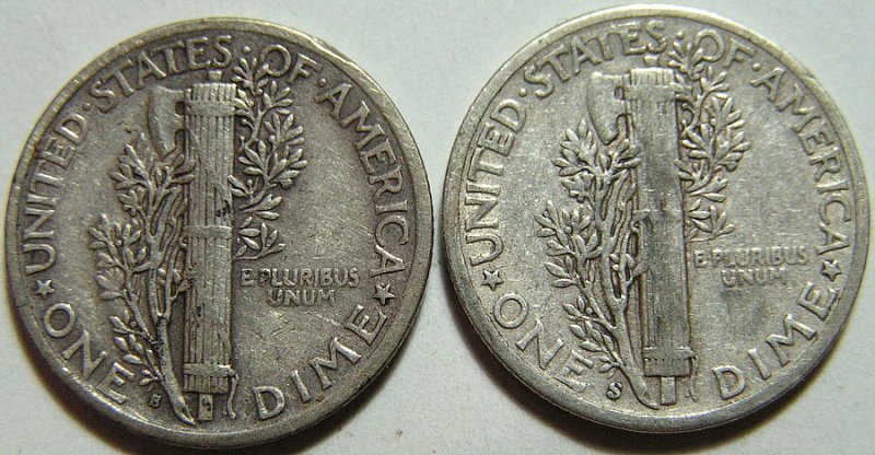 Need-Pics-Of-Micro-S-1945-Merc.-Dime
