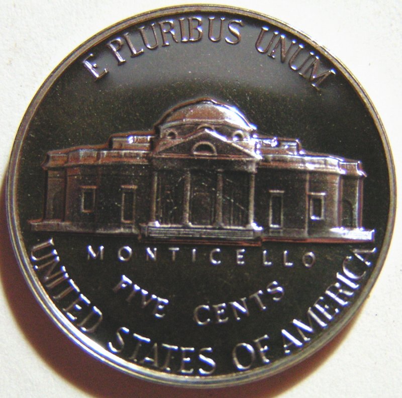 Jefferson-Proof-Beauties-!