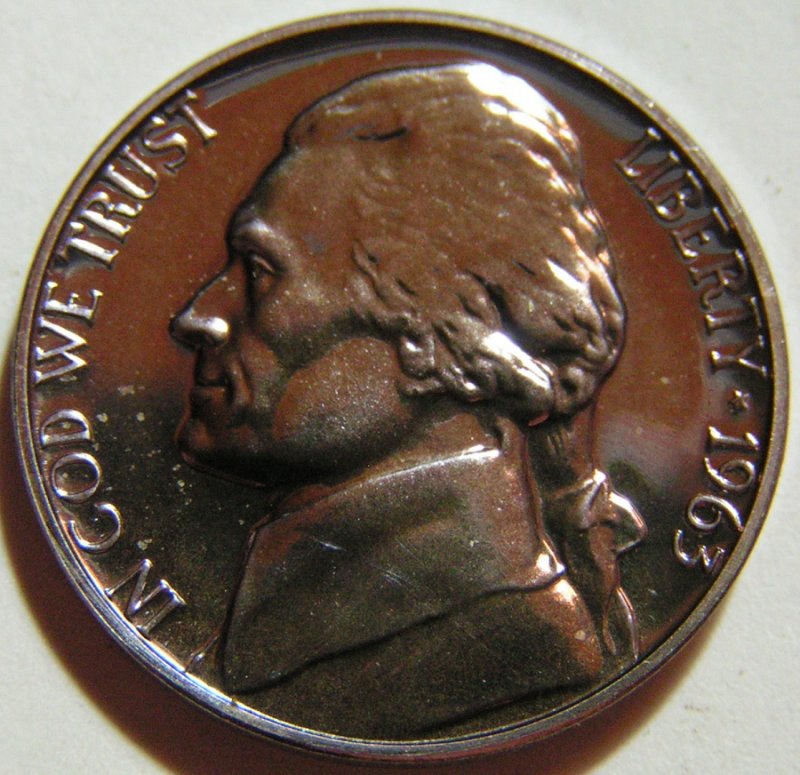 Jefferson-Proof-Beauties-!
