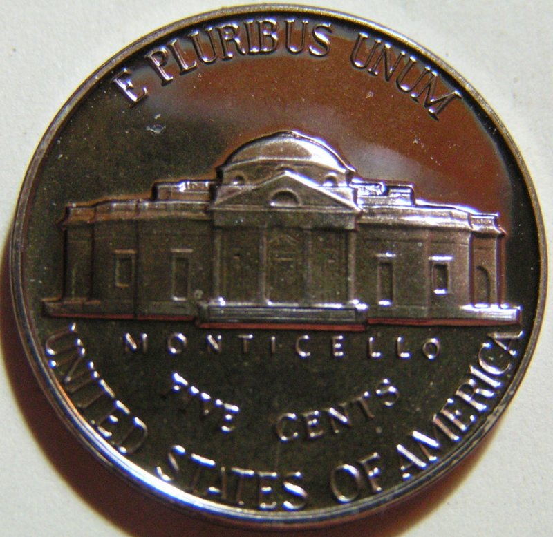 Jefferson-Proof-Beauties-!