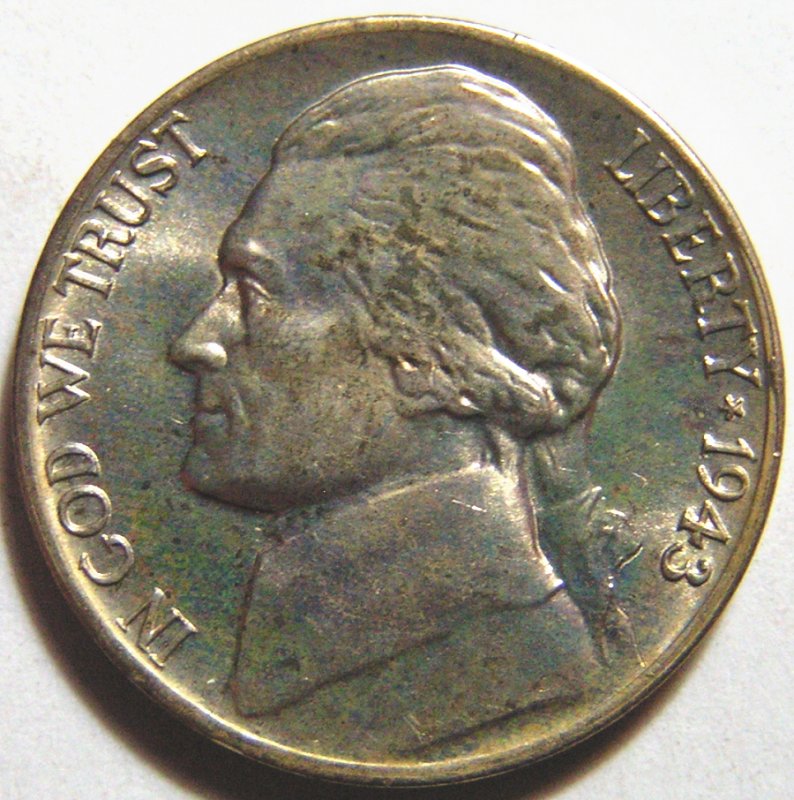 Eye-Candy-Corner:-Post-Your-Toned-Coins!