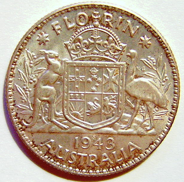 American-Minted-Centavos