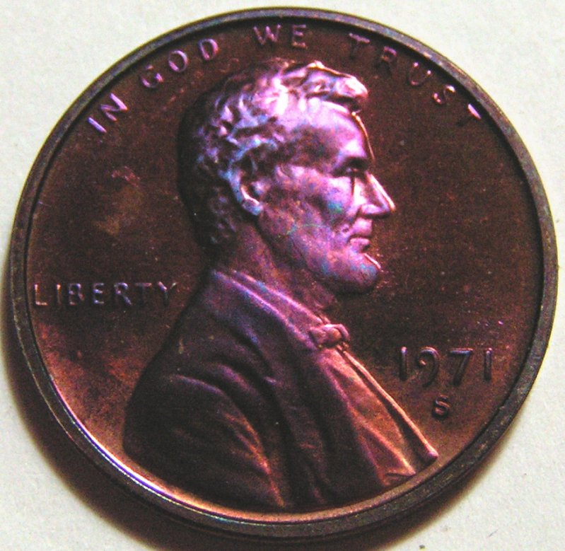 Eye-Candy-Corner:-Post-Your-Toned-Coins!