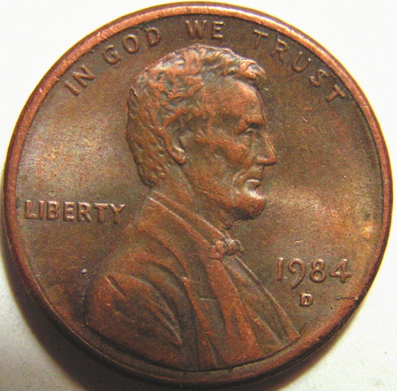 1984-D-Lincoln-DDO-?