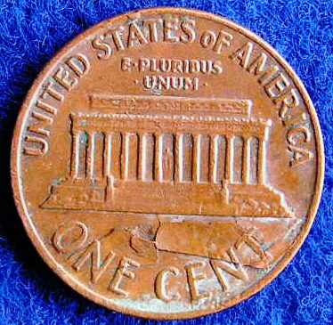 1970-S-Lamination-Error
