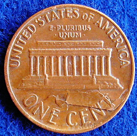 1970-S-Lamination-Error