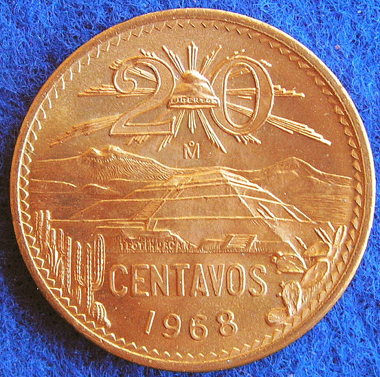 What-Is-The-Most-Beautiful-Coin?