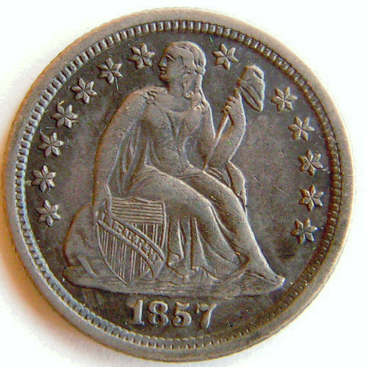 Post-A-Coin!