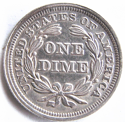 1st-Coin-Collecting-Mistake