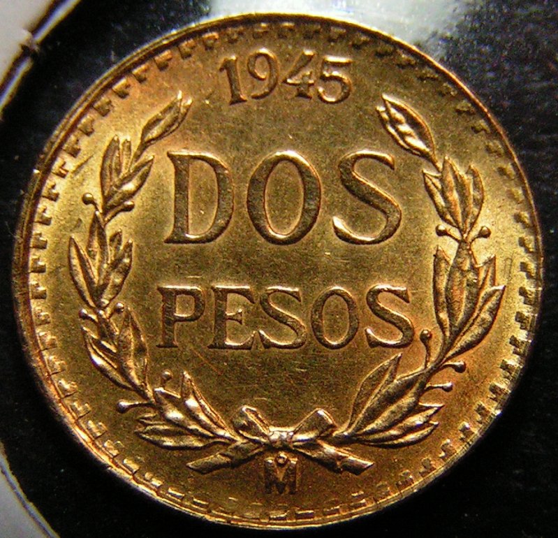 Holiday-Coin/Currency-Gifts