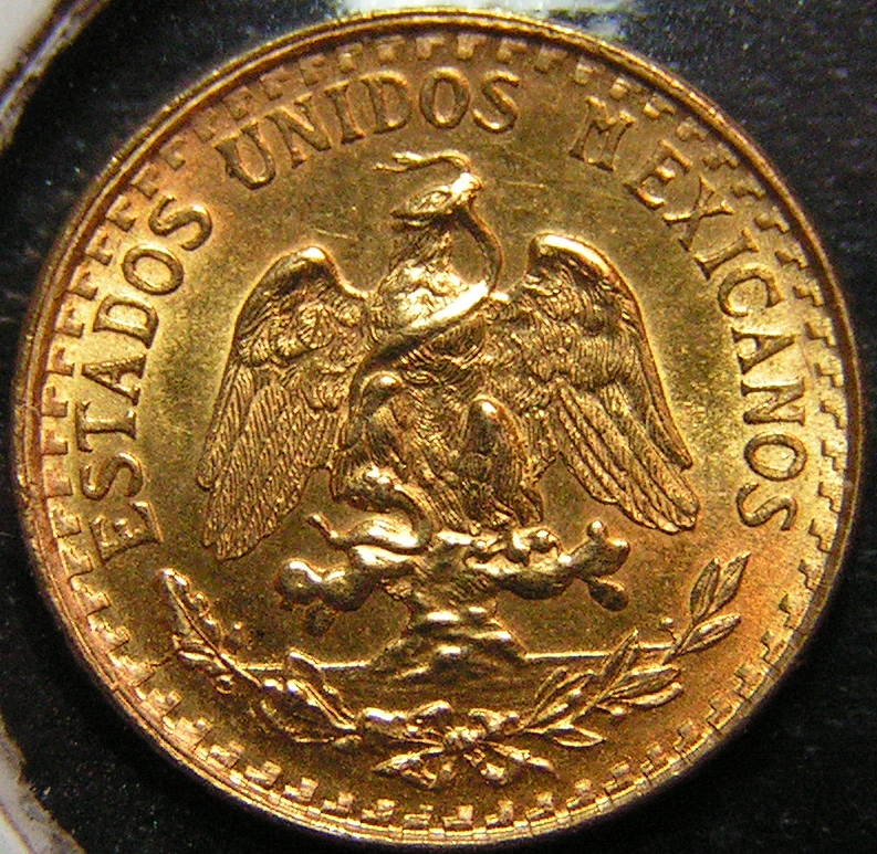 Holiday-Coin/Currency-Gifts
