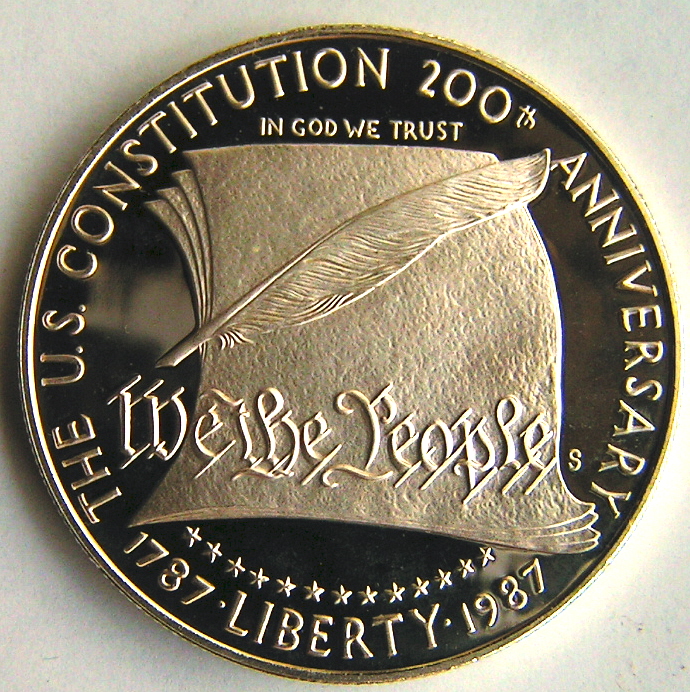 New-Modern-Commemorative