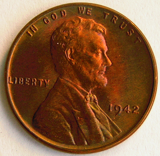 Eye-Candy-Corner:-Post-Your-Toned-Coins!