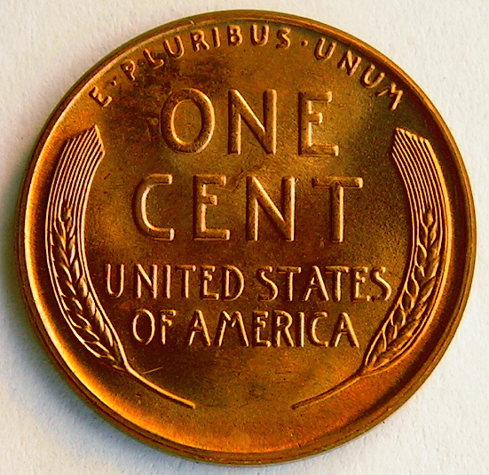 Post-A-Coin!