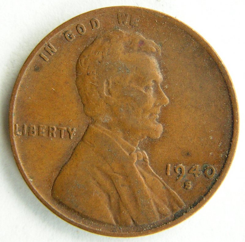 Could-You-Trust-This-Lincoln-?