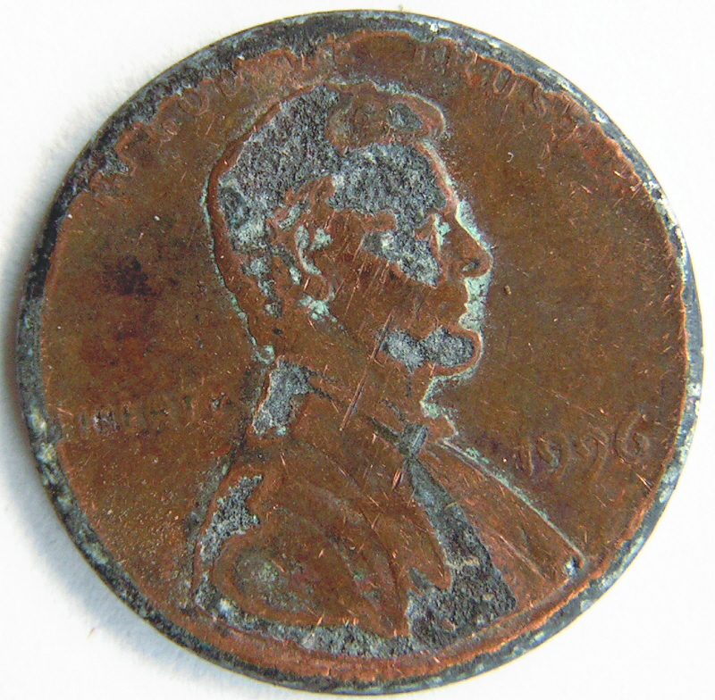 Post-An-Ugly-Coin-That-You-Own