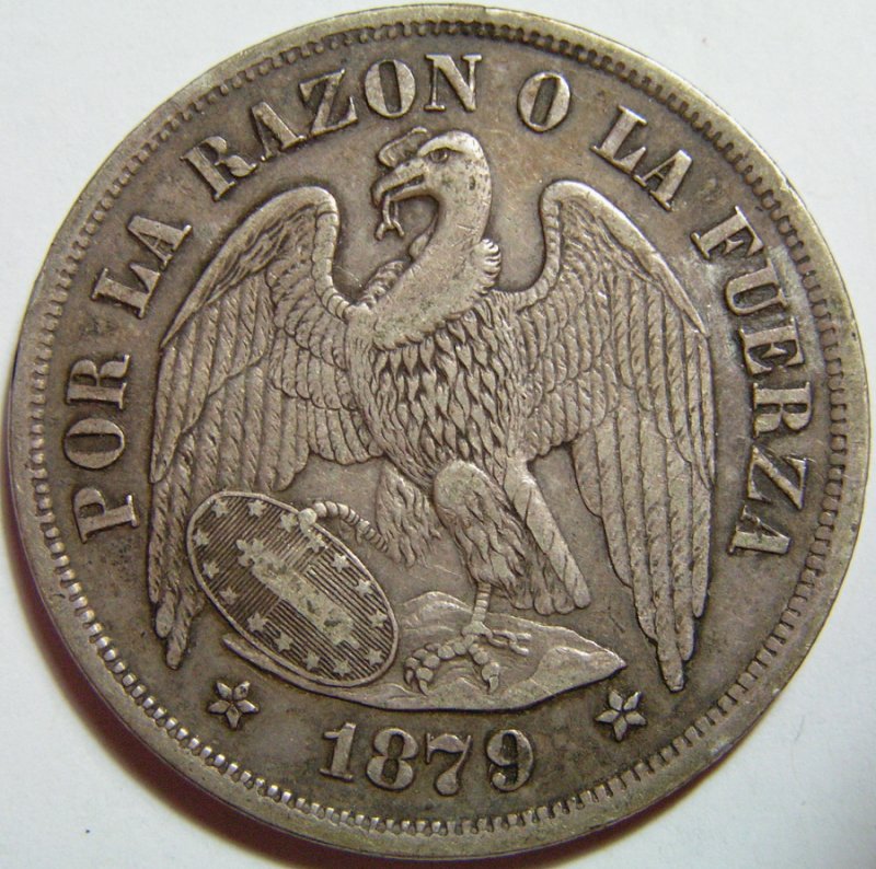 Help-Needed:-One-Silver-Crown-Size-Coin---One-Country