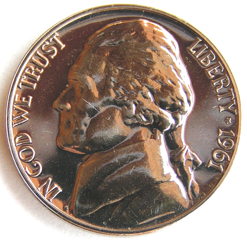 Eye-Candy-Corner:-Post-Your-Toned-Coins!
