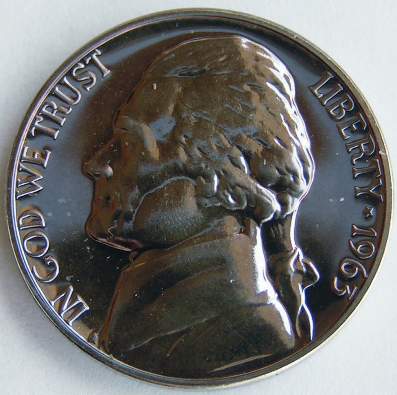Eye-Candy-Corner:-Post-Your-Toned-Coins!