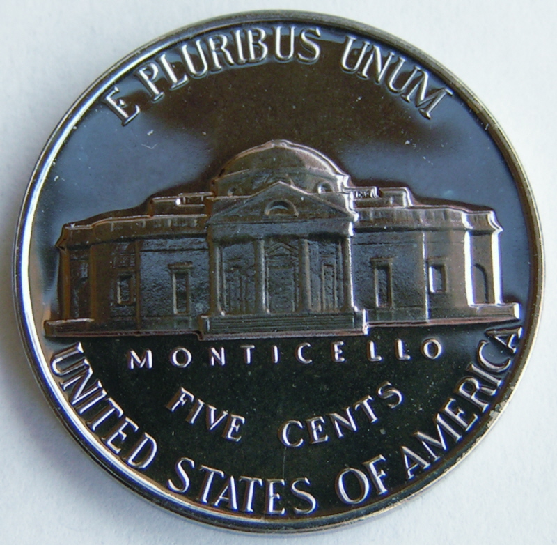 Jefferson-Proof-Beauties-!