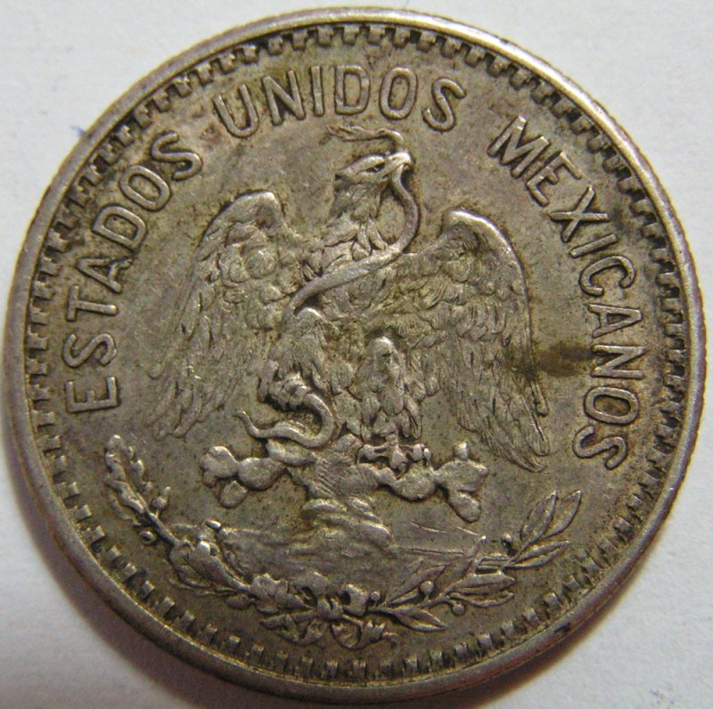 Mexico-1914-M-20-Centavos