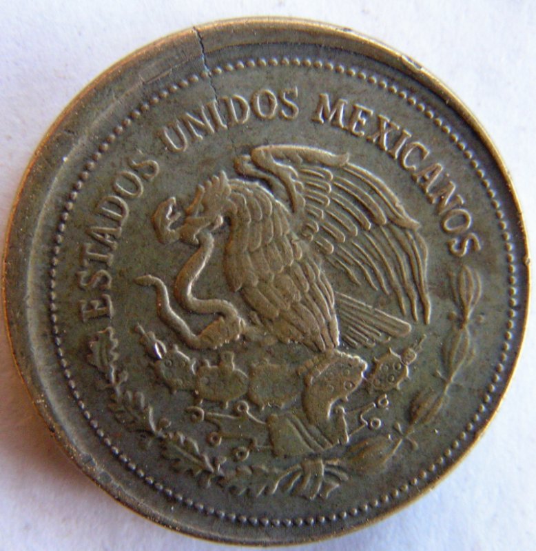 Mexican-Error-Coin-!