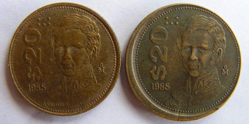 Mexican-Error-Coin-!
