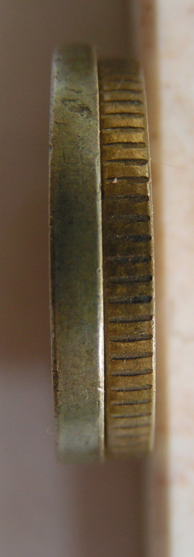 Mexican-Error-Coin-!