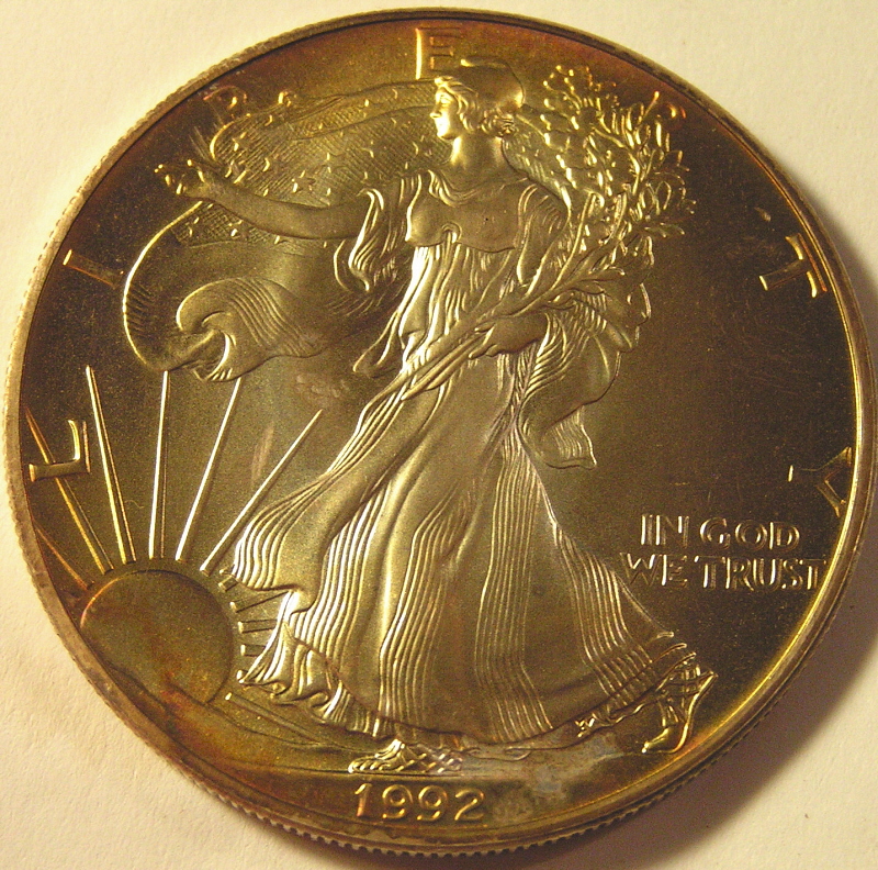 Eye-Candy-Corner:-Post-Your-Toned-Coins!