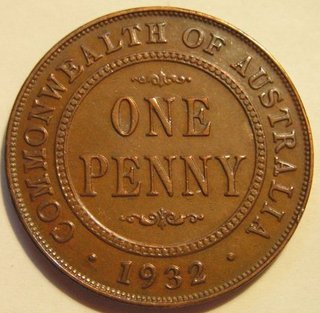 Best-Digital-Camera-For-The-Buck-For-Coins