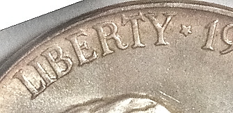 Opinions-On-Doubling-Type-1944-P-Jefferson