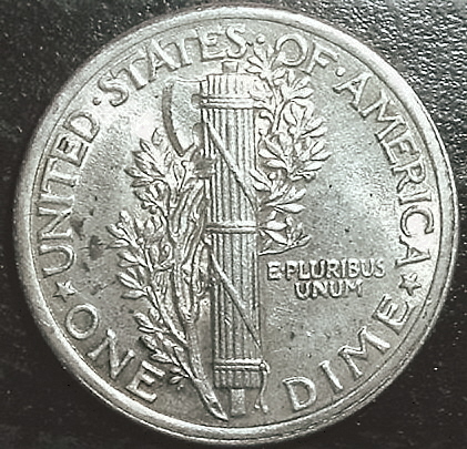 Favorite-CoinS