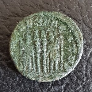 Small-Roman-For-ID-Please.
