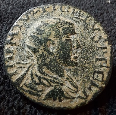Coins-For-Identification-Help-Please.