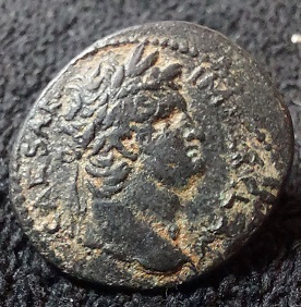 Coins-For-Identification-Help-Please.