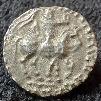 Coins-For-Identification-Help-Please.