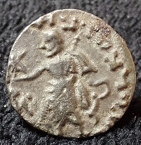 Coins-For-Identification-Help-Please.