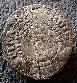 Small-Silver-Hammered-Coin-ID-Help-Please.