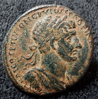 Identification-Help-Please.