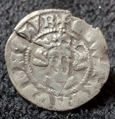 Small-Silver-Hammered-Coin-ID-Help-Please.