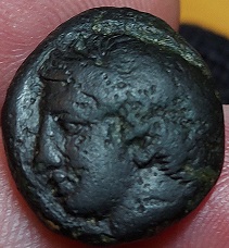 Ancient-Greek-For-ID-Help-Please,-Last-One.