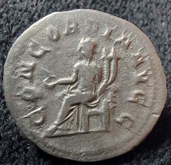 Otacilia-Severa-�-Wife-Of-Philippus-I