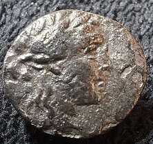 Little-Silver-Coin-Identification-Help-Please.