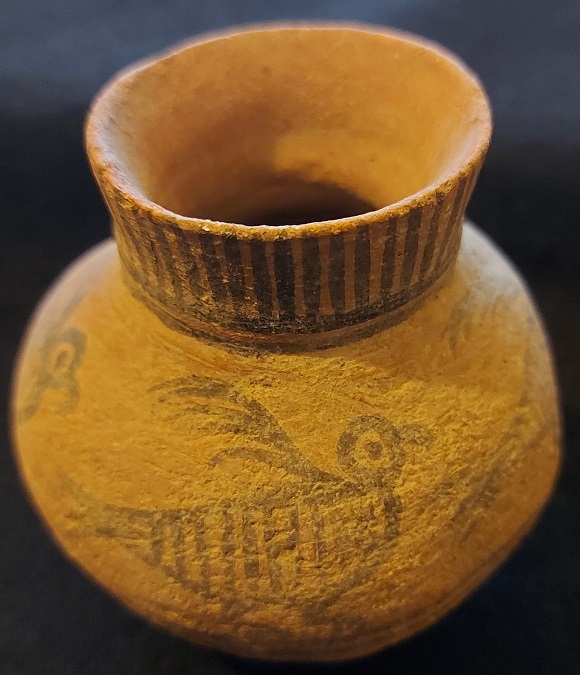 Three-Latest-Pottery-Pickups