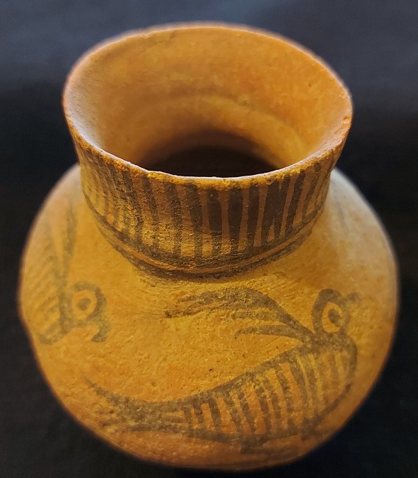 Three-Latest-Pottery-Pickups