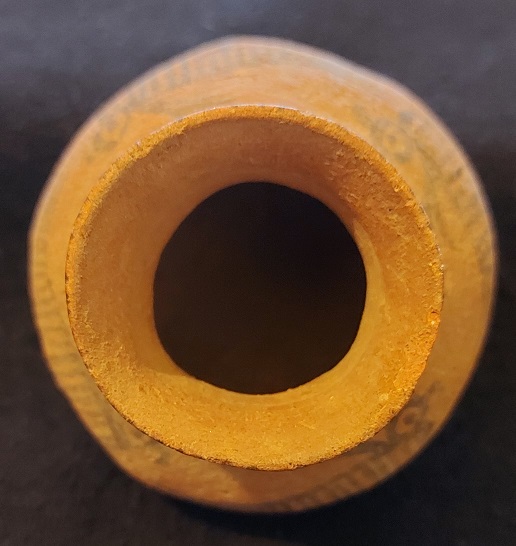 Three-Latest-Pottery-Pickups