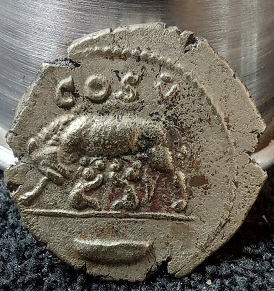 Vespasian-From-Same-Batch