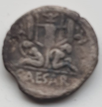 Caesar-Denarius-Coin.
