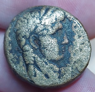 Is-This-Augustus,-Syria?